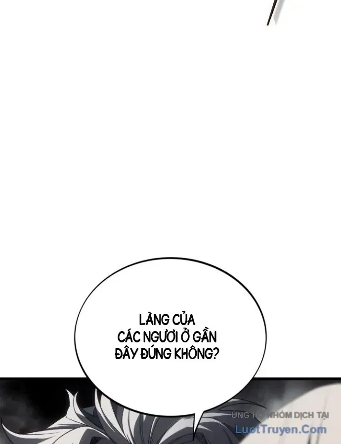 Chapter 25 - Trang 135