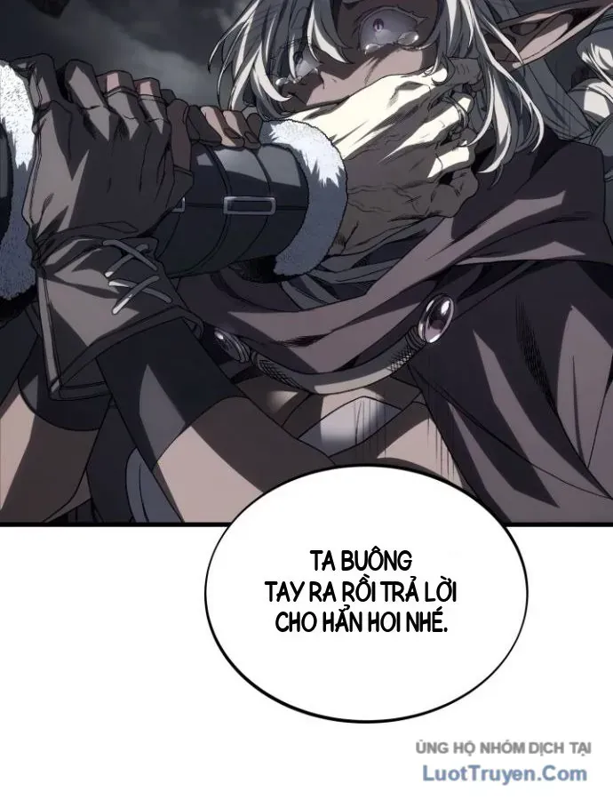 Chapter 25 - Trang 138