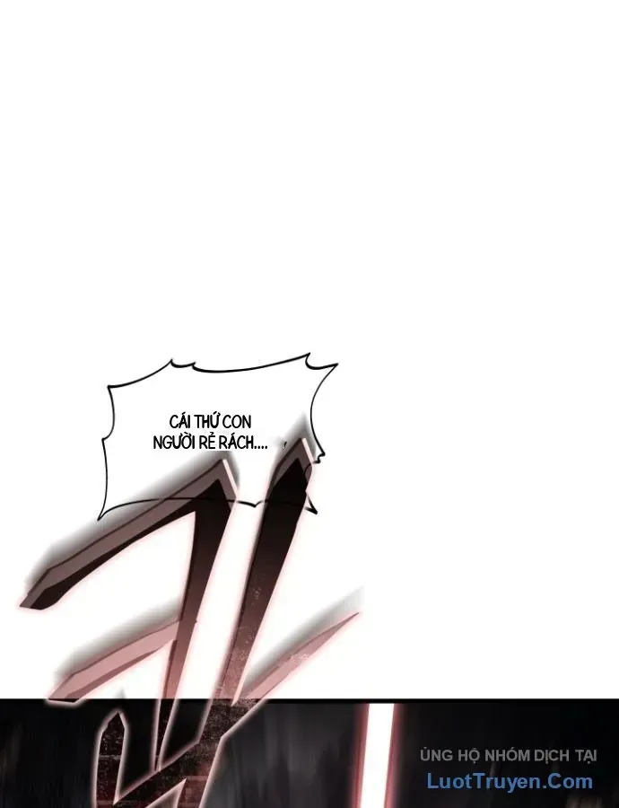 Chapter 25 - Trang 139