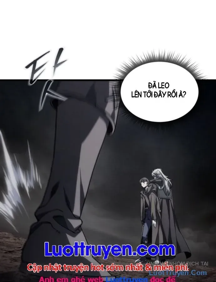 Chapter 25 - Trang 15
