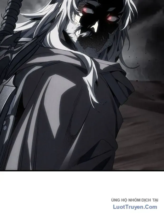 Chapter 25 - Trang 144