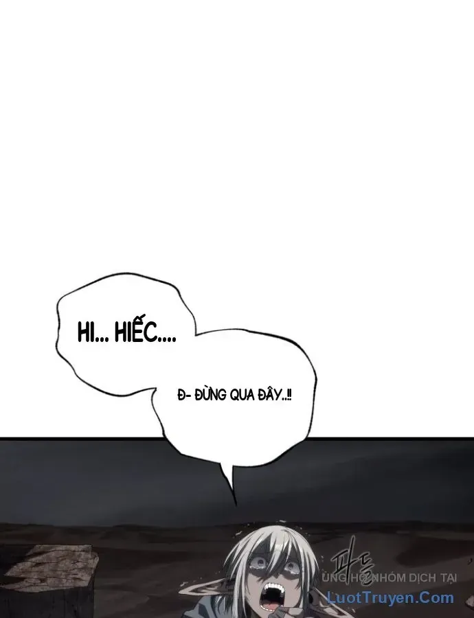 Chapter 25 - Trang 145