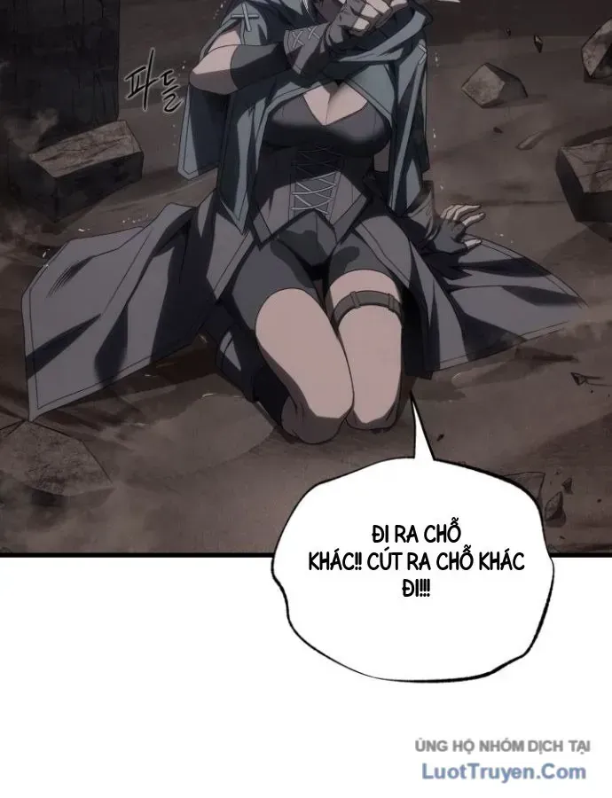 Chapter 25 - Trang 146