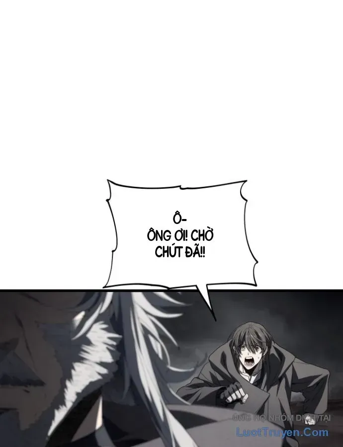 Chapter 25 - Trang 147