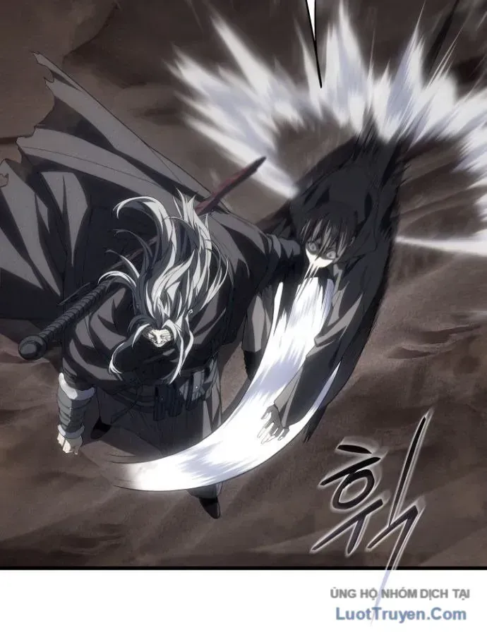 Chapter 25 - Trang 149