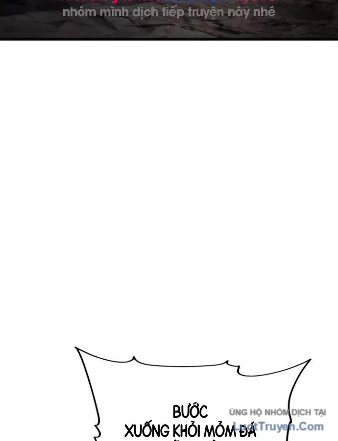 Chapter 25 - Trang 16