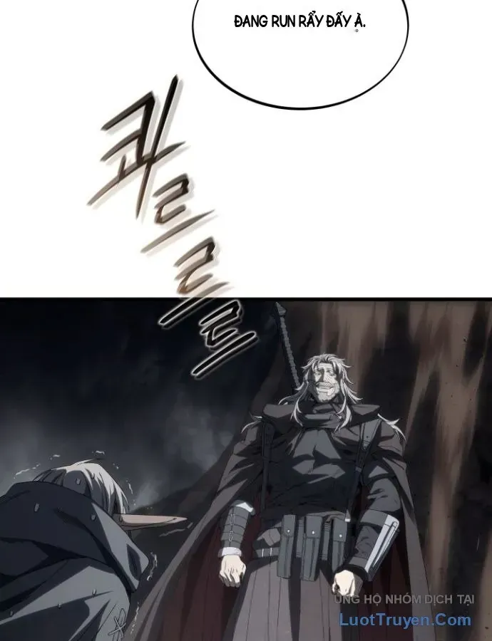 Chapter 25 - Trang 153