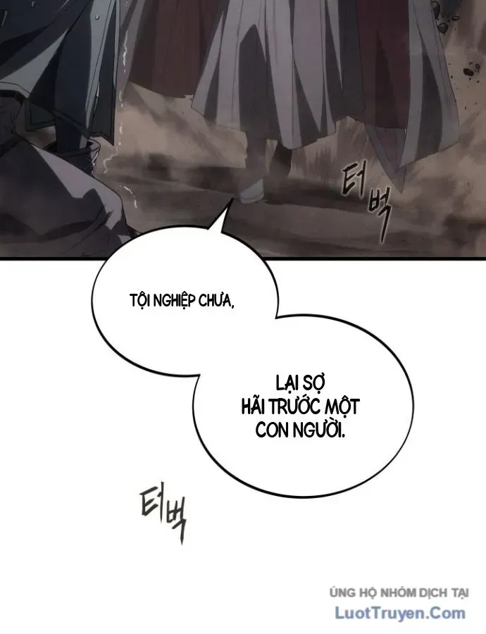 Chapter 25 - Trang 154