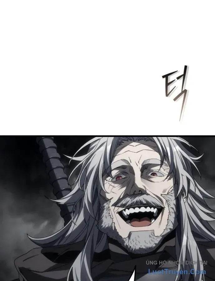 Chapter 25 - Trang 155