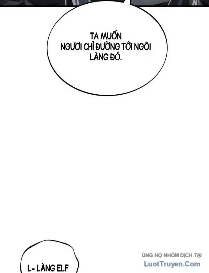 Chapter 25 - Trang 156