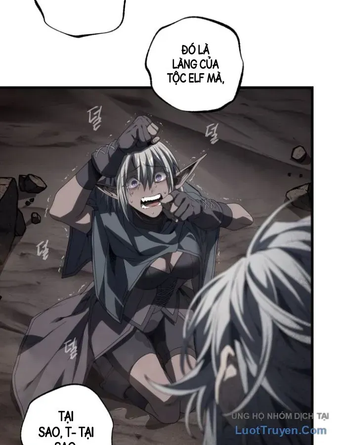 Chapter 25 - Trang 157