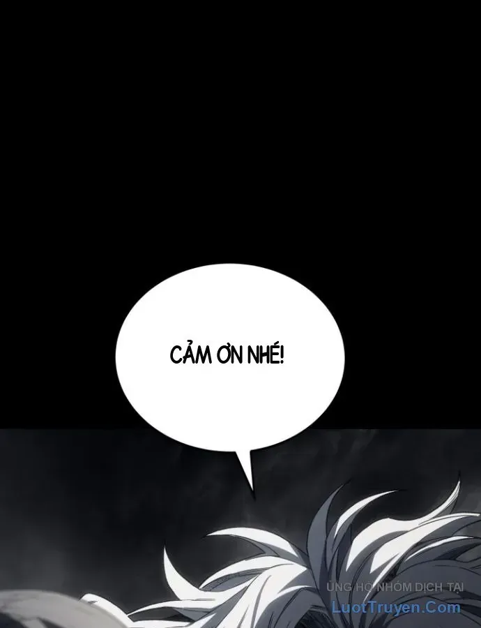 Chapter 25 - Trang 163