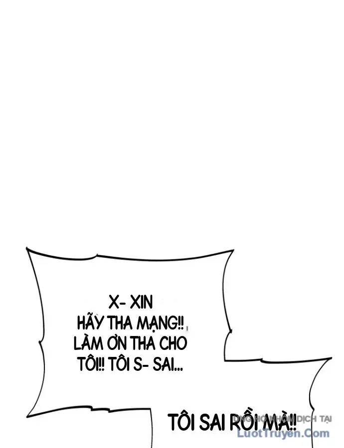 Chapter 25 - Trang 165