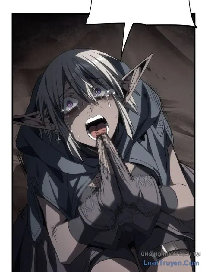 Chapter 25 - Trang 166