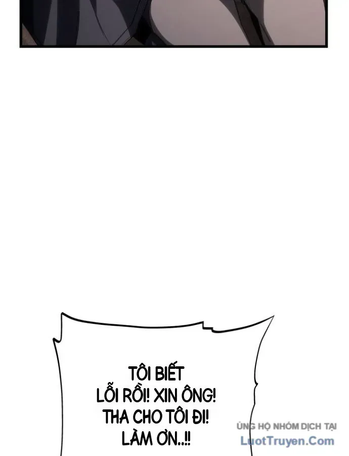Chapter 25 - Trang 167