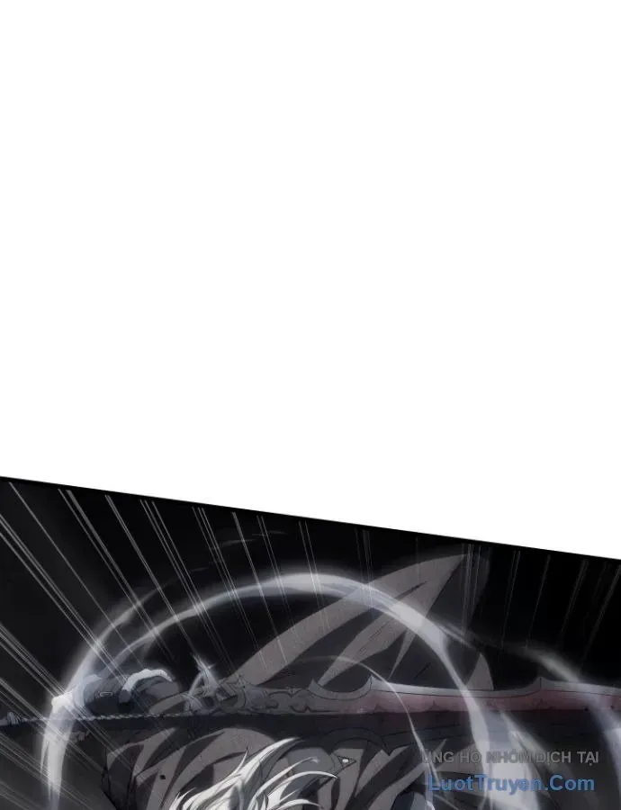 Chapter 25 - Trang 169