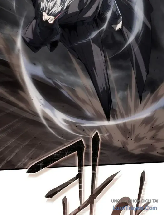 Chapter 25 - Trang 170