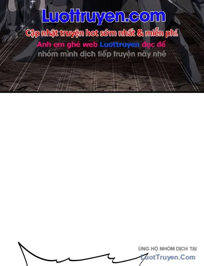 Chapter 25 - Trang 18