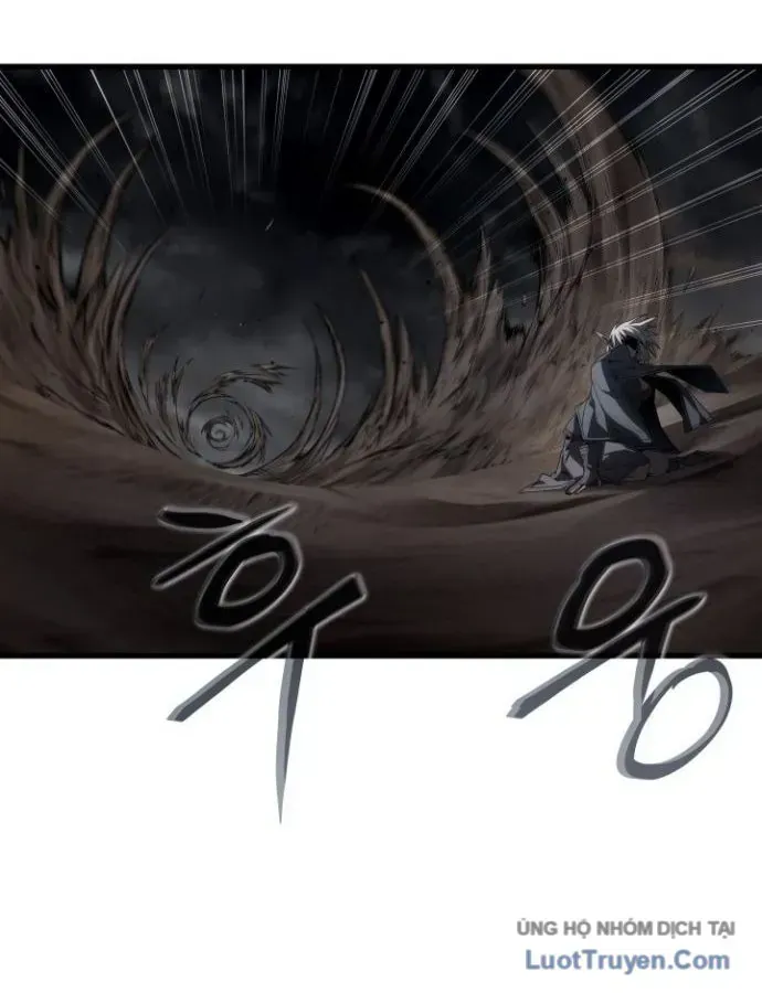 Chapter 25 - Trang 172