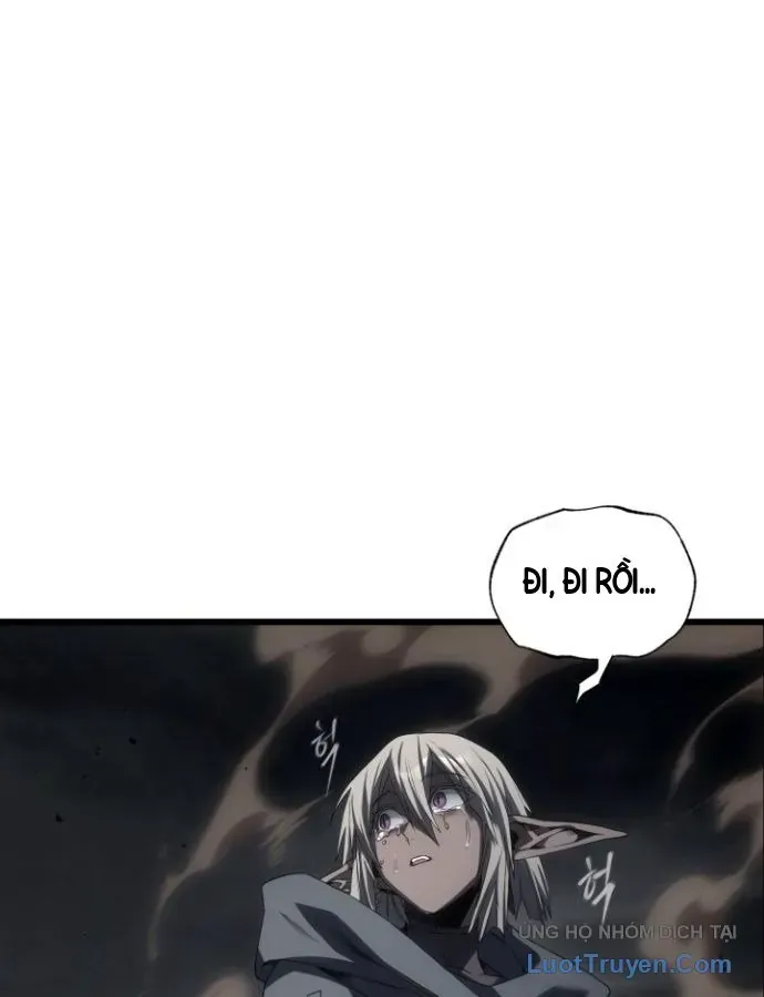 Chapter 25 - Trang 173