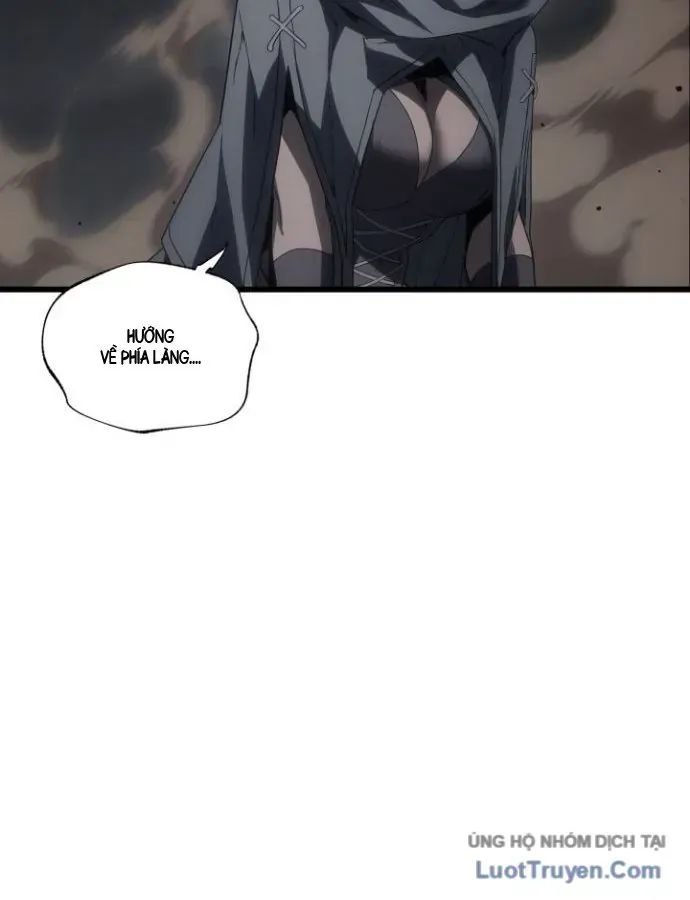 Chapter 25 - Trang 174