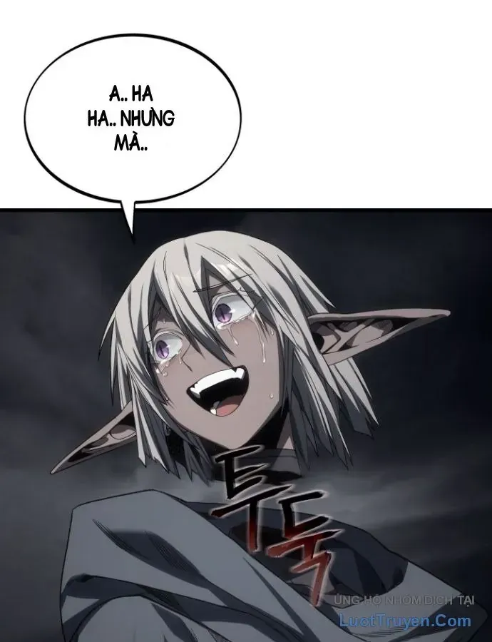Chapter 25 - Trang 175