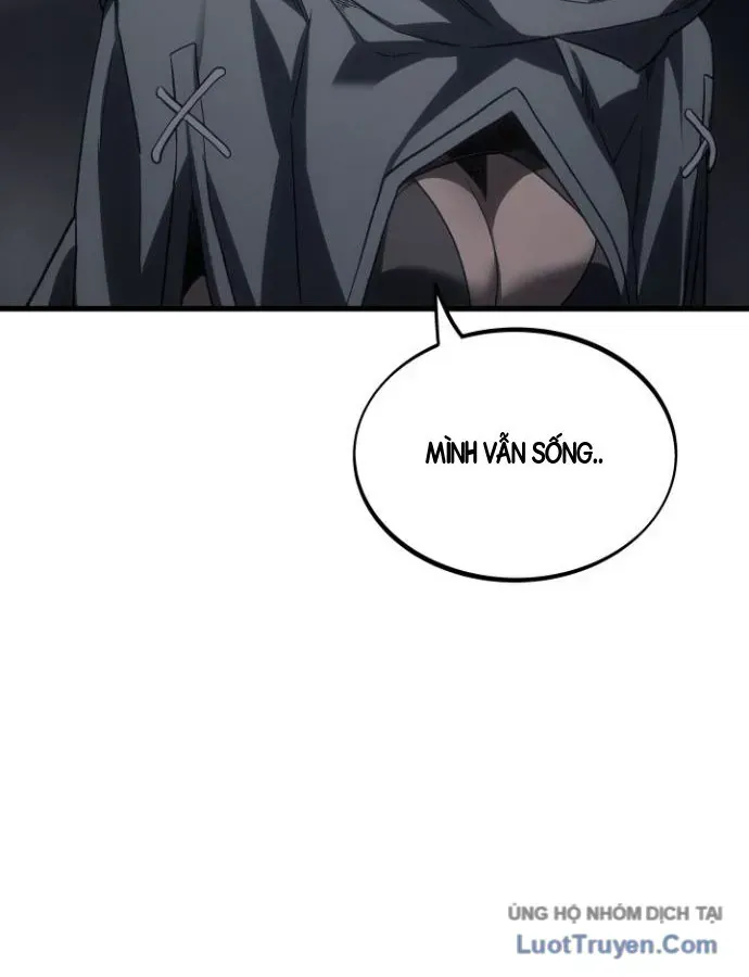 Chapter 25 - Trang 176