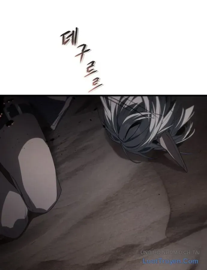Chapter 25 - Trang 177