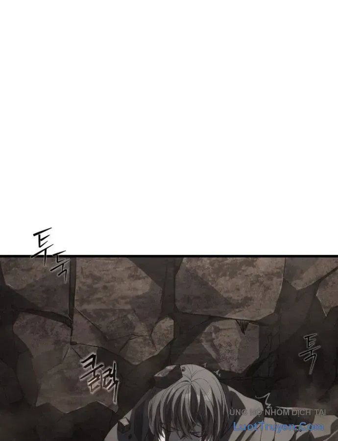 Chapter 25 - Trang 179