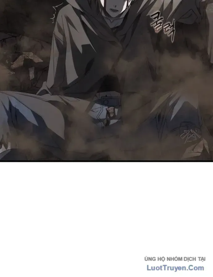 Chapter 25 - Trang 180