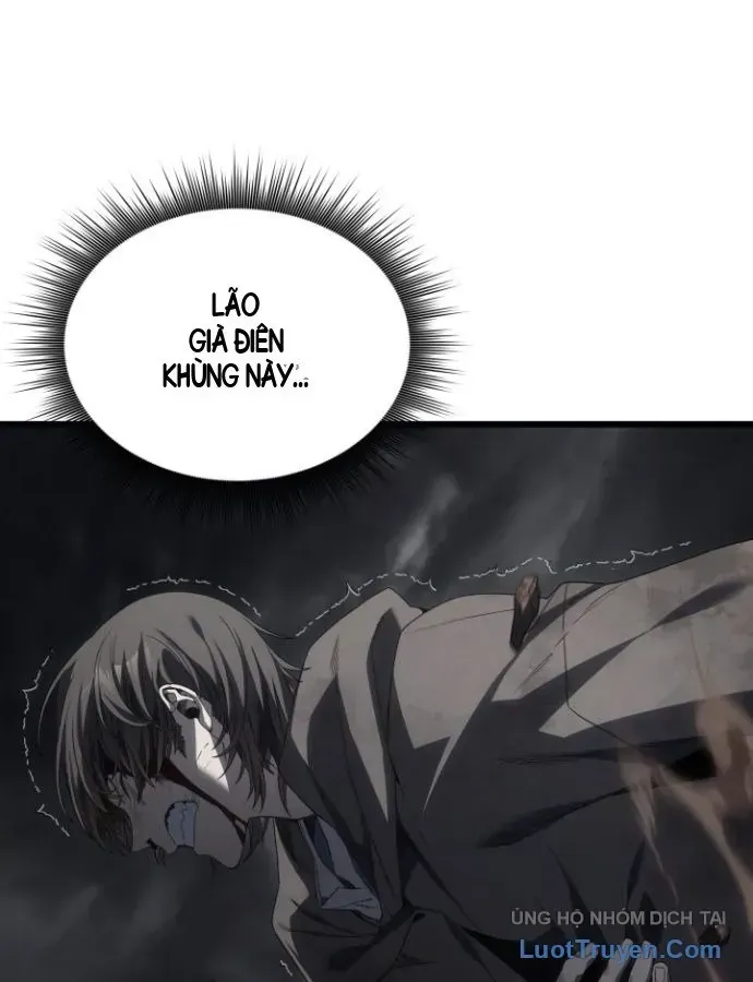 Chapter 25 - Trang 181