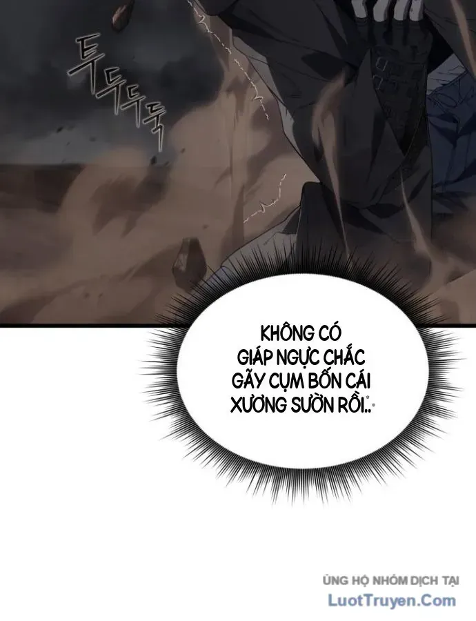 Chapter 25 - Trang 182