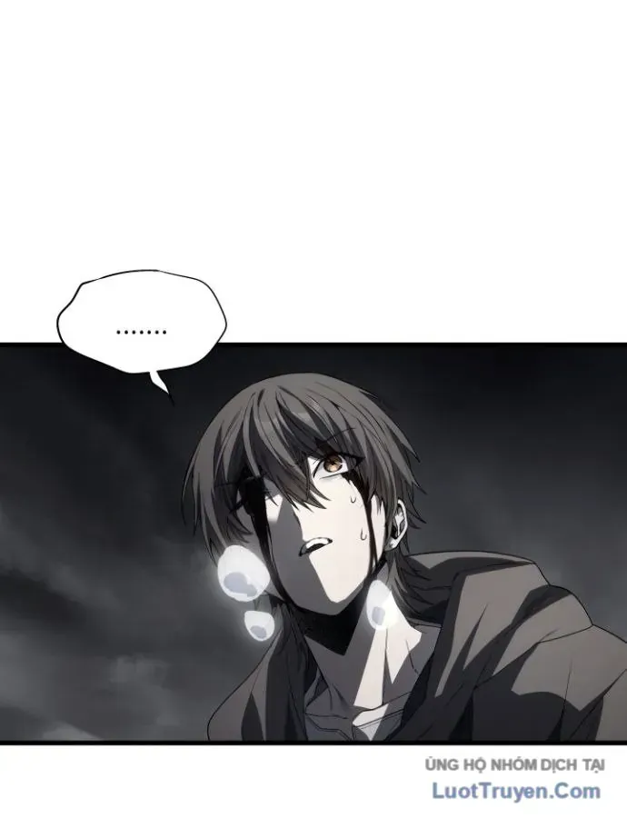Chapter 25 - Trang 183