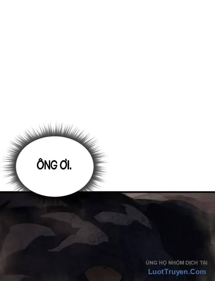 Chapter 25 - Trang 184