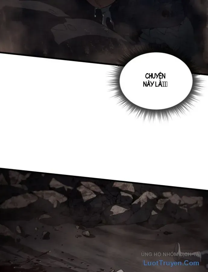 Chapter 25 - Trang 185