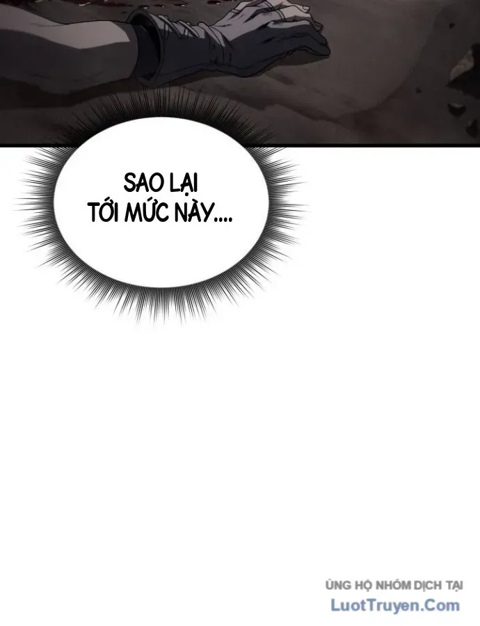 Chapter 25 - Trang 186