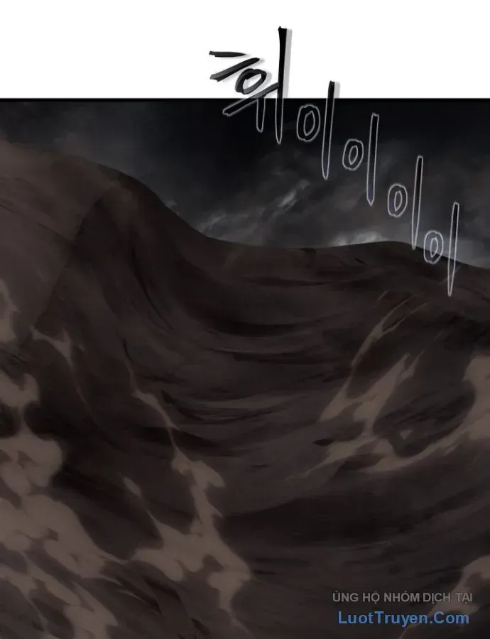 Chapter 25 - Trang 187