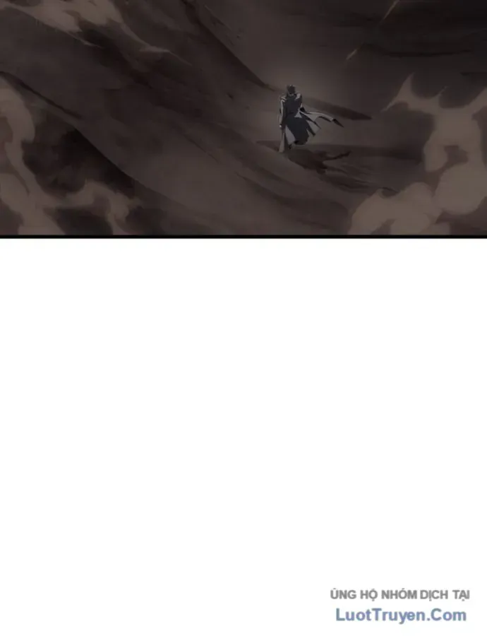 Chapter 25 - Trang 188