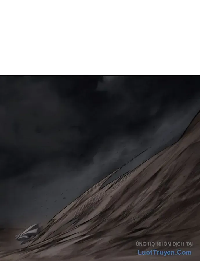 Chapter 25 - Trang 189