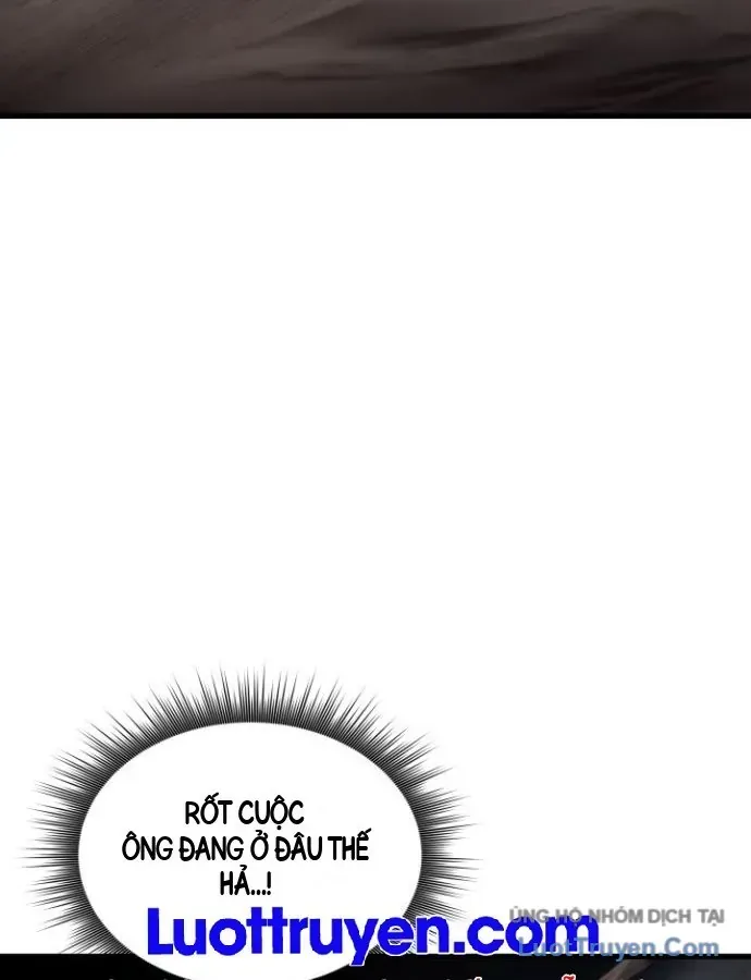 Chapter 25 - Trang 190