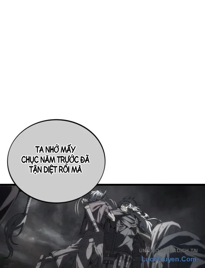 Chapter 25 - Trang 192