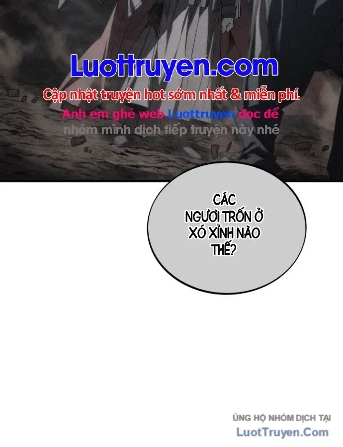 Chapter 25 - Trang 193