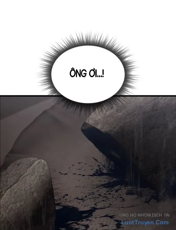 Chapter 25 - Trang 194