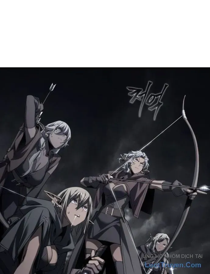 Chapter 25 - Trang 21