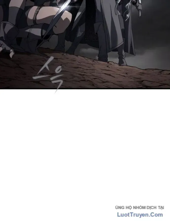 Chapter 25 - Trang 22