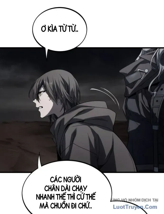 Chapter 25 - Trang 23
