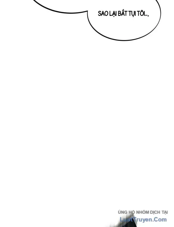 Chapter 25 - Trang 24