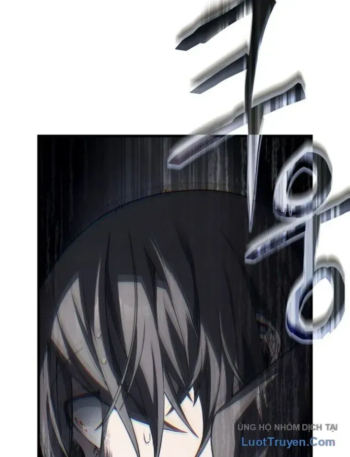 Chapter 25 - Trang 25