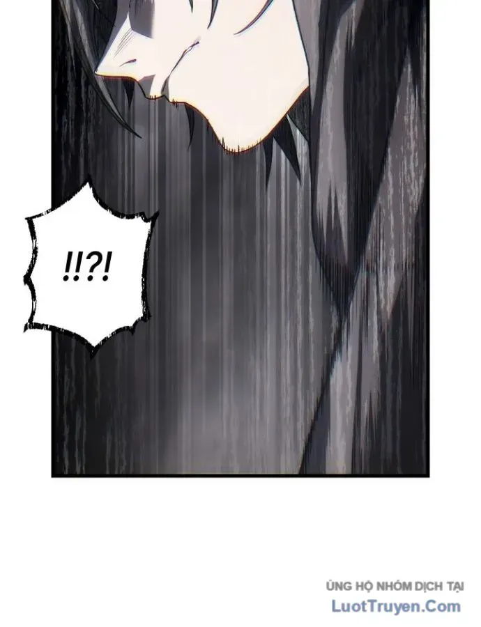 Chapter 25 - Trang 26