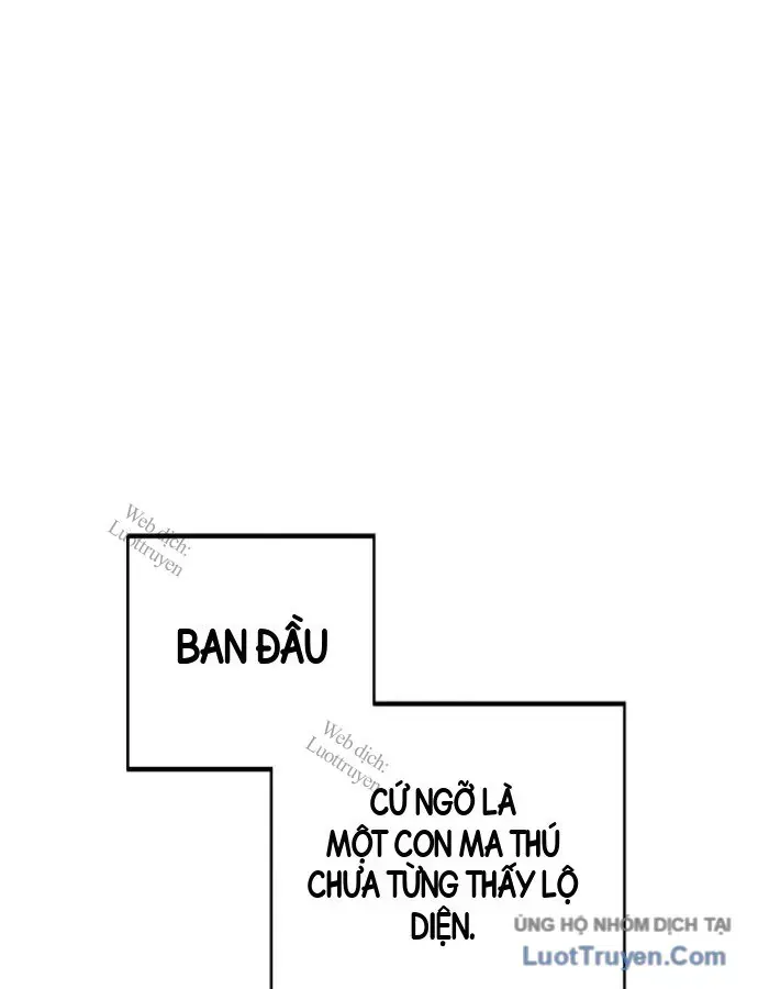 Chapter 25 - Trang 27